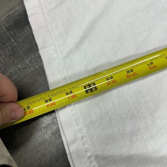 Los Angeles Lakers Shirt Mens Nike NBA Finals Champions 2020 Caricature Size L - Picture 2 of 10